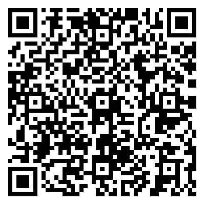 【七彩陽光●傳統文化】非遺課堂—— 剪紙之美